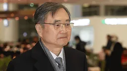 韩外长与日本防卫大臣会晤：扩大国民切实可感的实质性合作