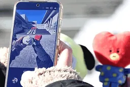 韩警察厅拟部署4800名警力 护航 BTS 回归秀