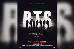 BTS光化门演唱会入场券12日增加预售 入场观众扩大至2.2万人