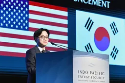 韩政府和执政党决定提高核电利用率至80%