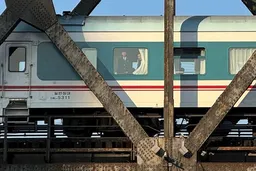 北中贸易额突破6000亿韩元 创九年来新高