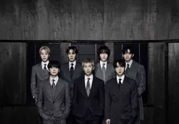 BTS《阿里郎》连续三周盘踞公告牌二百强专辑榜榜首 为K-POP首例