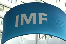 IMF：韩国经济有效应对国内外冲击