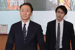 韩国政府强烈抗议日本通过含歪曲历史内容教科书 召见总括公使