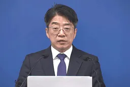 韩产业部：LNG供需不存在问题 尚未正式确认卡塔尔宣布不可抗力