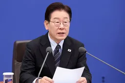 青瓦台：南北领导人迅速相互确认立场有助于韩半岛和平共处