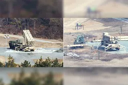 驻韩美军司令下周出席美参众两院听证会 萨德系统转移问题或为关键