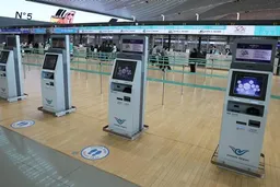 韩国5月国际航班燃油附加费上调至最高档 往返美国需多付100万韩元