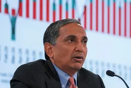 IMF：亚洲面临中东战争能源冲击 韩国兼具脆弱性与缓冲能力