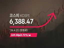 4月21日主要外汇牌价和韩国综合股价指数