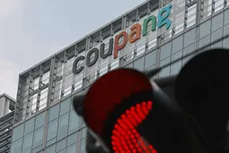 美国国会保守派组织敦促停止歧视美企 韩政府否认影响两国安全磋商