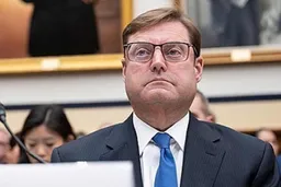 美国防部高官：北韩洲际弹道导弹具备打击美国本土能力