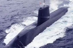 日本出口二手武器 韩国军工面临挑战