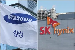 今年韩国十大集团总市值增长1500万亿韩元 SK集团增幅居首