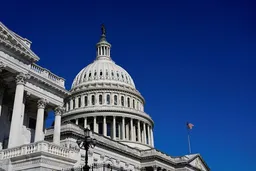 美国众议院通过韩美日国会对话机制设立法案