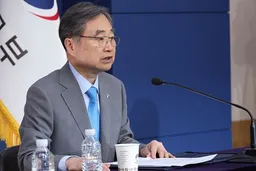 乌克兰外长即将访韩 商讨北韩战俘赴韩问题