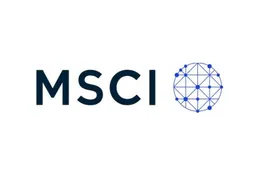韩国未被纳入MSCI发达市场分类 韩政府：将继续推进改革