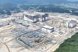韩国5月生产连续两个月下降 半导体产量减少10%