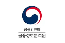 韩国疑似“新型网络诈骗”账户即日起可被立即冻结