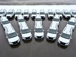 «АвтоВАЗ» в 2026 году увеличит экспорт почти в 1,5 раза