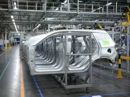 Инфляция в России снизилась до 5,81% на 24 февраля 2026 года — Минэкономразвития