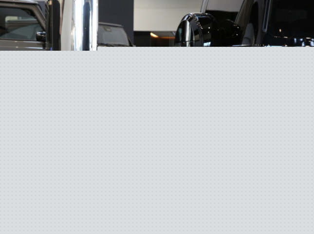 Продажи немецких машин в России выросли в 2,5 раза в I квартале