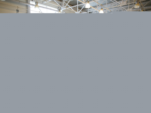 Рост цен на автомобили в России превысил 200% за 12 лет