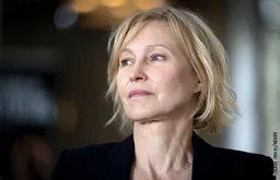 Александра Роднянского и Ингеборгу Дапкунайте исключили из Союза кинематографистов России