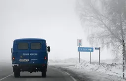 Россиянам резко поднимут цены на отправку писем из-за убытков «Почты России» на 64 миллиарда рублей