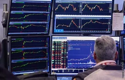 ВВП США вырос в четвертом квартале на 1,4% — вдвое меньше ожиданий