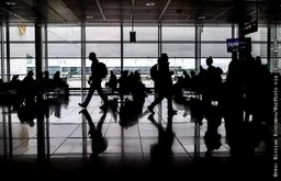 Туроператоры не успеют вернуть деньги за туры на Ближний Восток за 10 дней