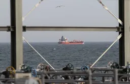 CNN: Иран приготовился к боям с американским десантом за нефтяной хаб