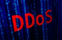 ❗️Сайты Роскомнадзора и Минобороны РФ подверглись DDoS-атаке
