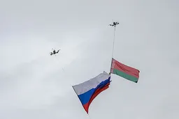 Более 100 помилованных Лукашенко отправлены на Украину в обмен на белорусов и россиян