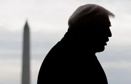 Трамп пообещал ответные действия после гибели трех граждан США в Сирии