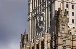 Куба объявила чрезвычайную ситуацию в ответ на действия Вашингтона