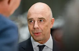 Силуанов: дефицит бюджета в 2025 году составил 2,6% ВВП