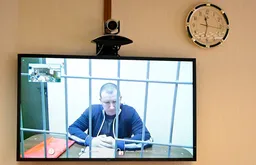 Суд обратил в доход государства имущество бывшего мэра Сочи