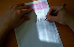 Установлены новые минимальные баллы ЕГЭ для школьников в 2026 году