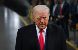 FT: Трамп пригласил Зеленского в «Совет мира» по Газе