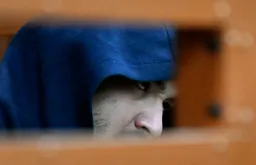 Фигурантов дела об убийстве генерала Кириллова приговорили к реальным срокам — от 18 лет до пожизненного лишения свободы