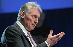 Песков сообщил о попытках РФ и Польши в свое время выработать общее видение истории