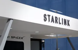 Bloomberg узнал о ходе переговоров об объединении SpaceX и xAI