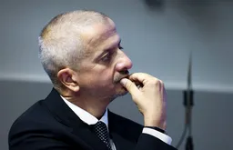 Гришковец: Богомолов категорически не подходит на пост ректора Школы-студии МХАТ