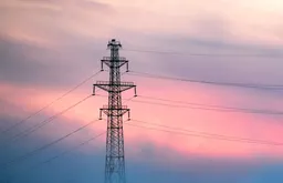 Энергосистемы Москвы, Центра и Северо-Запада обновили рекорды потребления мощности