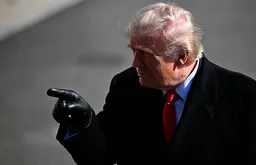 Трамп призвал Зеленского включиться в переговоры о мирном соглашении