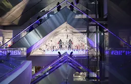 Минпромторг предложил с 2027 года ввести полный НДС на иностранные товары