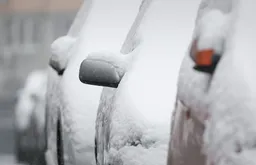 Механизм расчета утильсбора для ввозимых автомобилей из ЕАЭС изменится с 1 апреля 2026 года