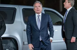 Reuters: бизнесменам Уиткоффу и Кушнеру не хватает опыта на переговорах в Женеве