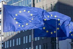 Евросоюз объявил о продлении санкций против России до 24 февраля 2027 года